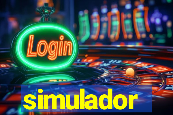 simulador libertadores 2018